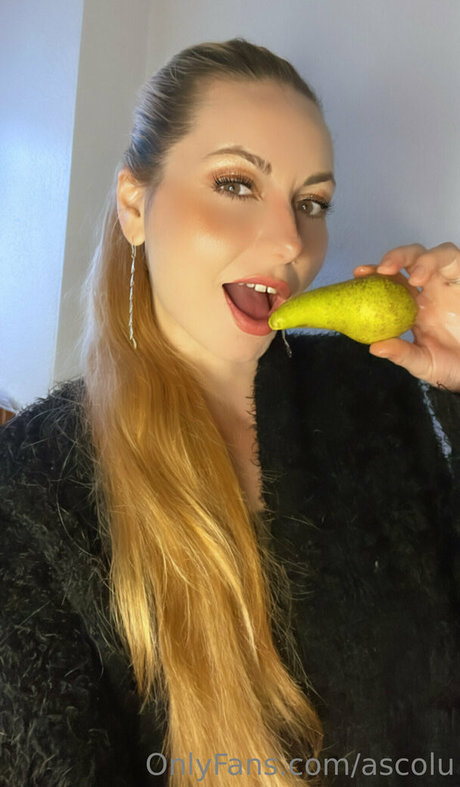 venezuela onlyfans hd img