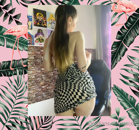 Ascolu NFT free star img