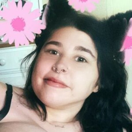 Littlejaybird05 erotic pornstar images