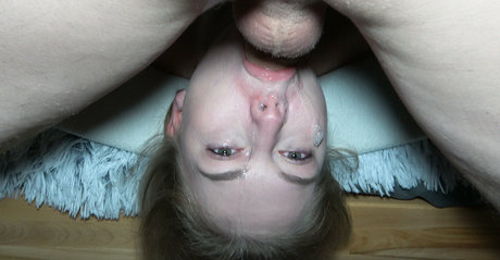 yoga onlyfans nude images