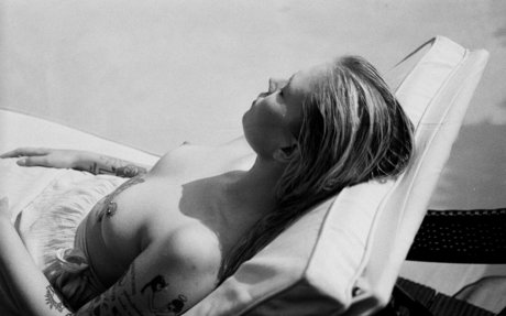 curly ebony onlyfans porno images