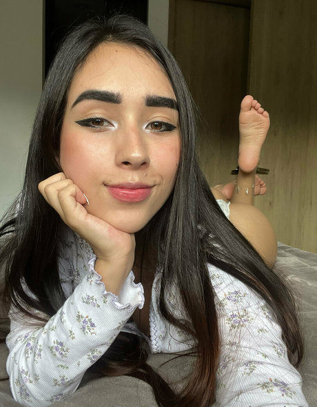 asian top onlyfans free nude images