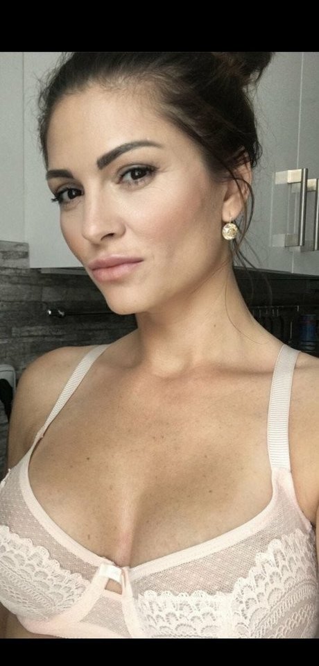 Sarah Step Mommy star pornographic galleries