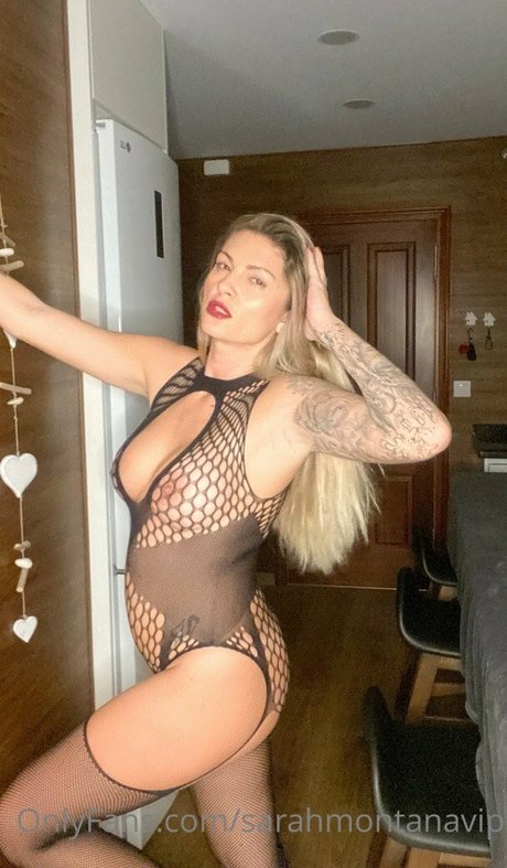 silicone onlyfans art naked images