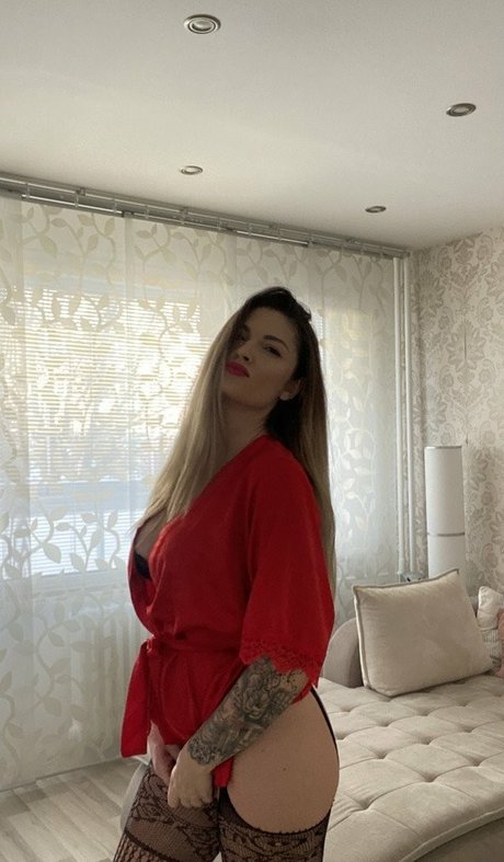 hairy milf onlyfans free picture