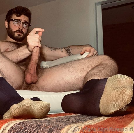 cuckquean onlyfans pornographic pics