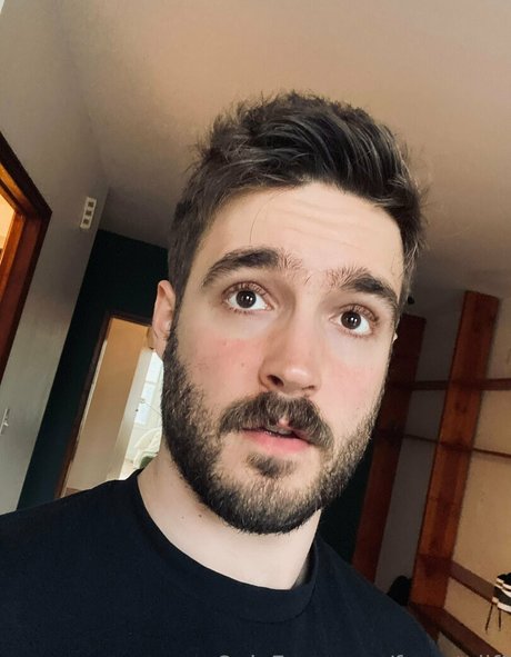 forestcliff hot star images