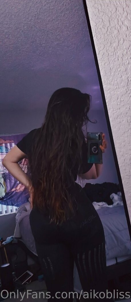 bbw pregnant onlyfans beautiful naked photo