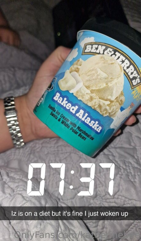 katherinebee model pornographic galleries