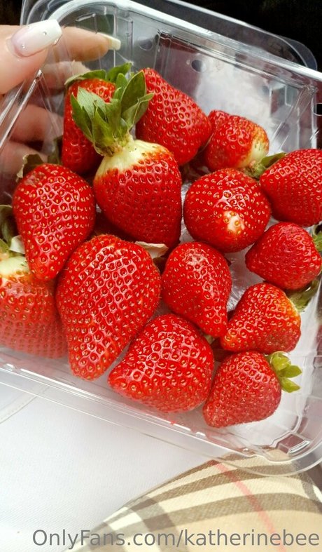 silicone onlyfans art xxx galleries