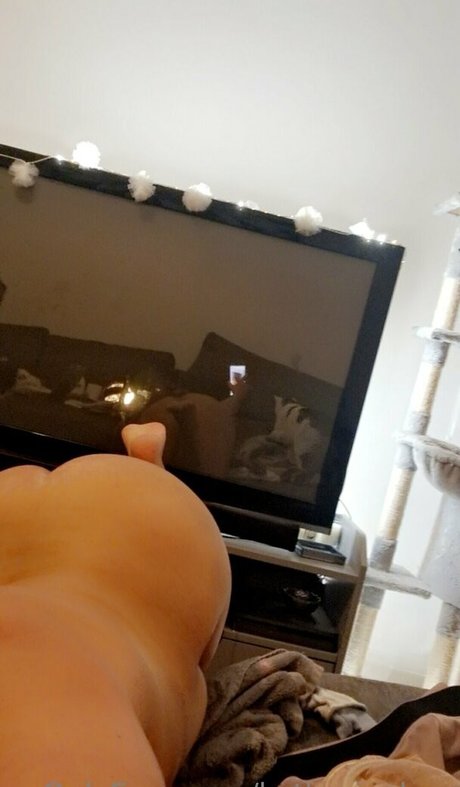 naked amateur onlyfans porn pics