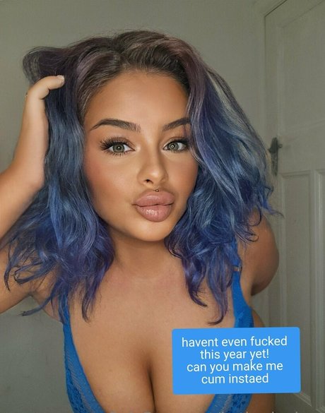 katherinebee pornstar nudes pictures