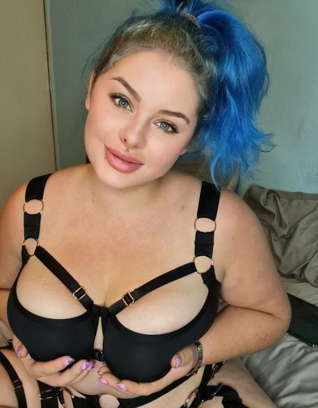 katherinebee hot pornstar pictures