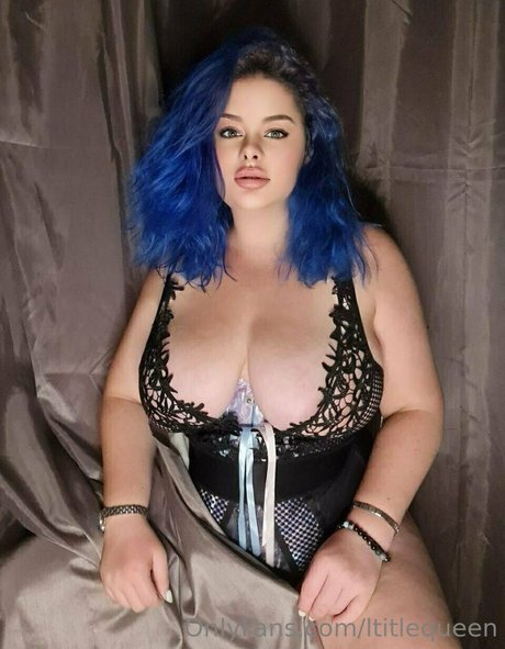 katherinebee star sexy img