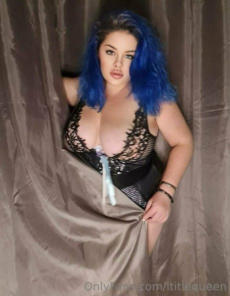 unknown onlyfans hd img