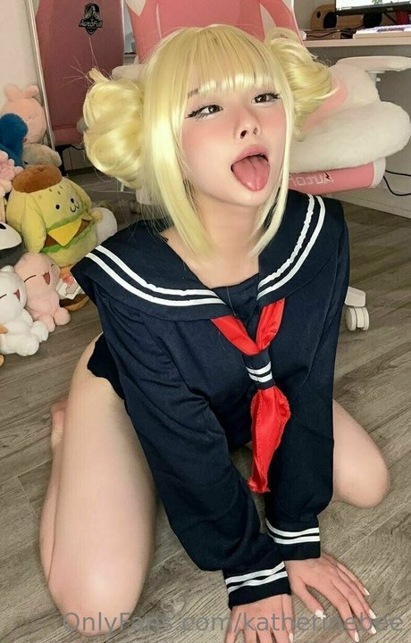 chubby redhead onlyfans pornographic gallery