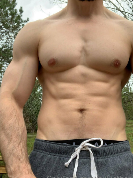 lexluether star hd picture