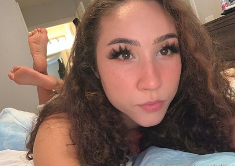 bbw lingerie onlyfans erotic img