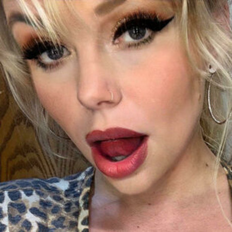 charliechip free star gallery