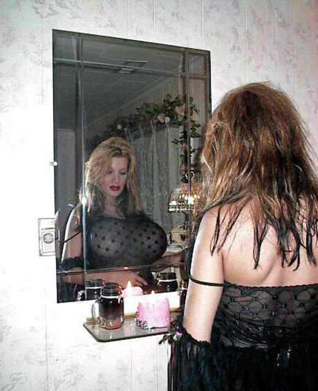 lesbian feet onlyfans perfect photo