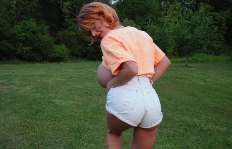 asmr free onlyfans beautiful porn photos