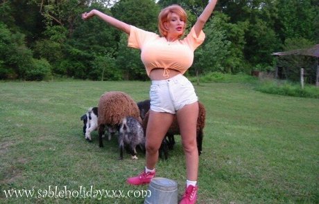 ebony foot fetish onlyfans hot sexy images