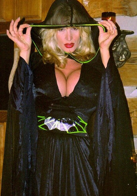 secretary onlyfans hot xxx pics