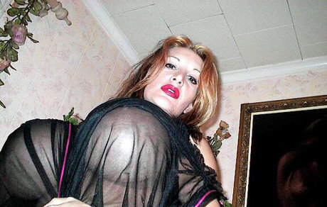 redhead ass onlyfans free nude archive