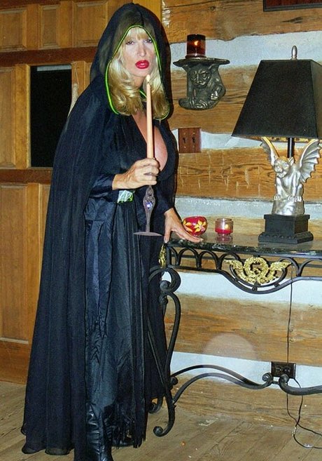 cum on glasses onlyfans free xxx gallery