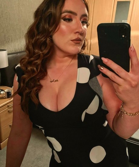 Manchester pretty actress pics