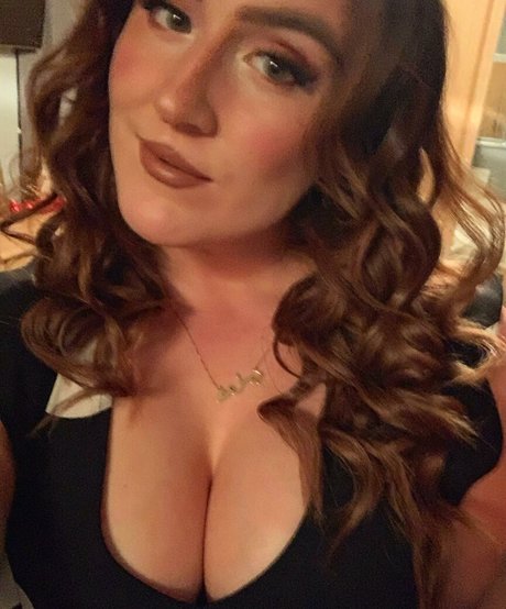 skinny shemale onlyfans sexy naked photo