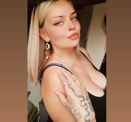 Manchester porn actress picture