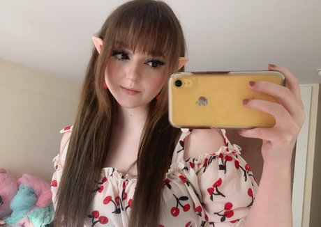 jossijpeg art model galleries