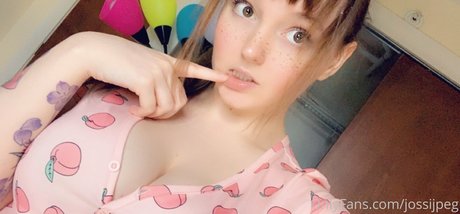 jossijpeg free pornstar images