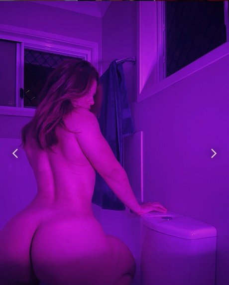 Harmony Doughty pornstar beautiful photos