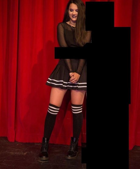 asian twink onlyfans sexy nude image