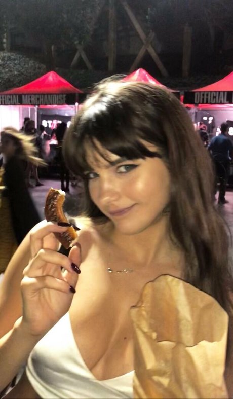 kitchen fuck onlyfans nudes image