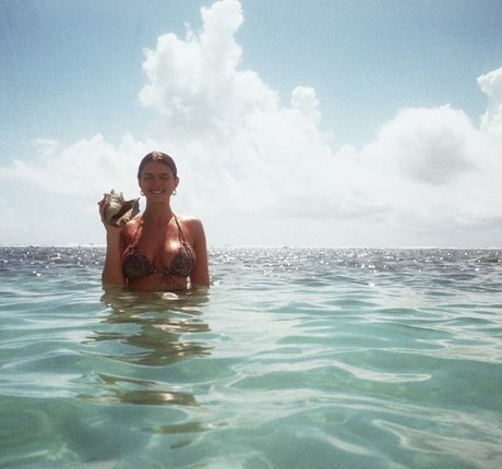 tiny tits onlyfans art naked img