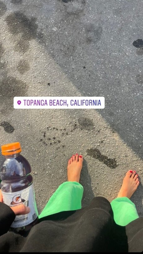 spy onlyfans beautiful naked photos