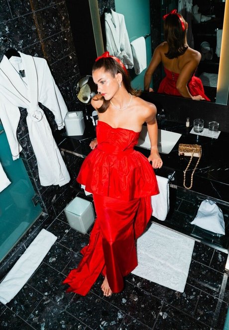 teen dildo onlyfans free nude pics