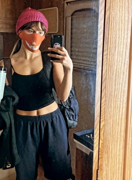 thick ebony onlyfans hot sexy img