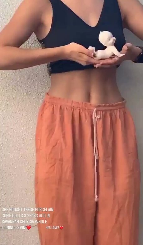 Chloe East hot actress gallery