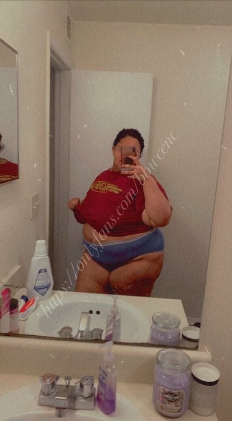 bbwcenc nice actress image