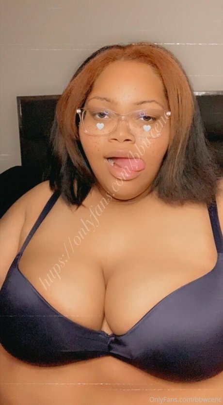 bbwcenc star free pictures