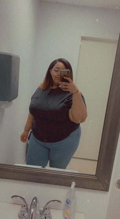 bbwcenc top pornstar pics