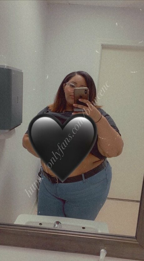 bbwcenc sexy star pic