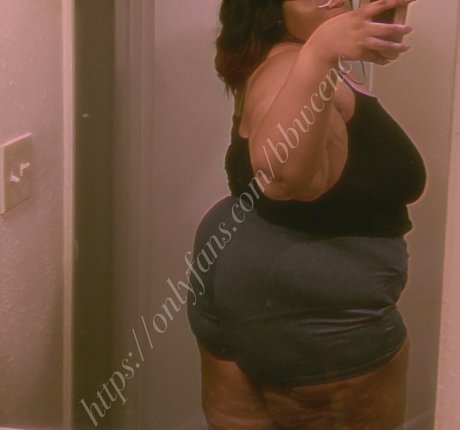 bbwcenc pornstar nice archive