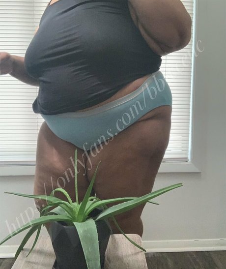 bbwcenc star top images