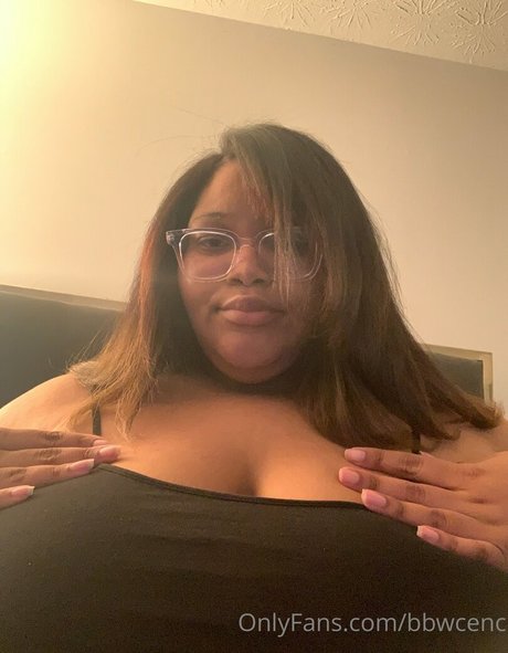 bbwcenc nudes star gallery