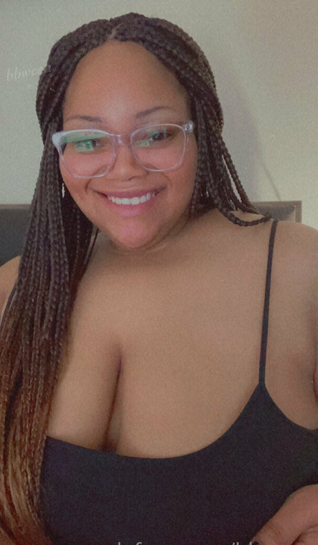 bbwcenc star porn photos